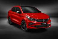 Fiat joga a primeira parcela do financiamento para 2021